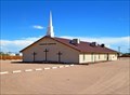 Image for Cowboy Church - Casa Grande, AZ