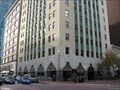 Image for Sinclair Building - Fort Worth, TX