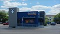 Image for Dutch Bros - W Berry St - Fort Worth, TX