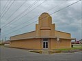 Image for Wynn Funeral Home - Galveston, TX