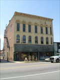 Image for IOOF 125, Noblesville, IN
