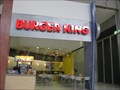 Image for Burger King - Shopping Central Plaza  - Sao Paulo, Brazil