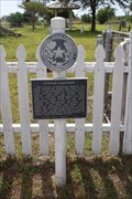 Image for Duncan Cemetery