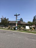 Image for Totem Pole - Los Altos, CA