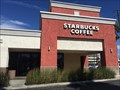 Image for Starbucks - Euclid St. - Anaheim, CA