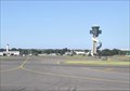 Image for Sydney Airport Air Traffic Control Tower, General Holmes Dr, Sydney Airport, NSW, Australia