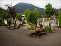 Image for Waldfriedhof Wörgl - Tirol, Austria