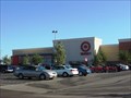 Image for Target - Lathrop, CA