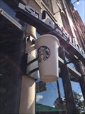 Image for Starbucks - Larimer St. - Denver, CO