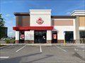 Image for Arby's - 7609  Irlo Bronson Memorial Highway - Kissimmee, Florida