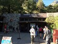 Image for Yosemite Visitor Center - Yosemite, CA