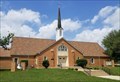 Image for First Presbyterian Church - Belton, TX