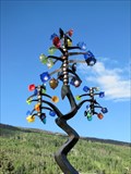 Image for Kinetics at Vail Visitor Center - Vail, CO