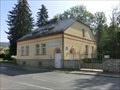 Image for Kingdom Hall of Jehovah's Witnesses - Sušice, Czech Republic