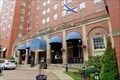 Image for The Lord Nelson Hotel - Halifax, Nova Scotia