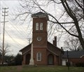 Image for Churchville Presbyterian Church - Churchville, MD