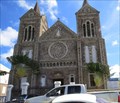 Image for Basseterre Co-Cathedral of Immaculate Conception - St. Kitts