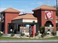 Image for Jack in the Box - Twentynine Palms, CA