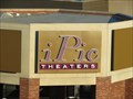 Image for iPic Theaters - Redmond, WA