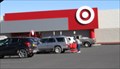 Image for Target - Roswell, NM