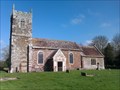 Image for St Mary Almer - Almer, Dorset