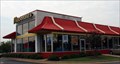 Image for McDonald's - Greenbrier Dear Road - Anniston, AL