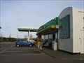 Image for Raunds Services - Raunds, Northamptonshire, UK