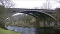 Image for Rawthey Viaduct, Sedbergh, Cumbria