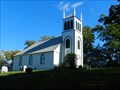 Image for La chapelle Springbrook, Frampton, Qc, Canada