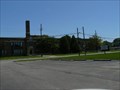 Image for Harding Elementary School, Detroit, Michigan