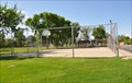 Image for OK Anderson City Park Basketball Court