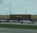 Image for Walmart - Lamar, MO