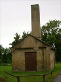 Image for Bakehouse - Papworth St Agnes, Cambridgeshire, UK