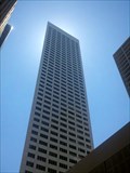 Image for First City Tower (Houston, Texas)