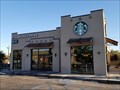 Image for Starbucks (Rio Grande and I-40) - Wi-Fi Hotspot - Albuquerque, NM, USA