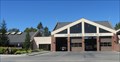 Image for Fairfield Fire Station No. 37
