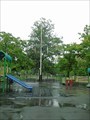 Image for Brower Park Playground - Brooklyn, New York