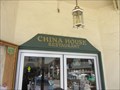 Image for China House - Twain Hart, CA
