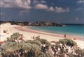 Image for The Southside Beaches - Bermuda