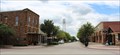 Image for Central Roanoke Historic District - Roanoke, TX