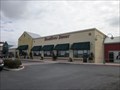 Image for Hometown Buffet - Ranch - Milpitas, CA