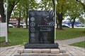 Image for Knox County Veterans Memorial - Edina, Missouri