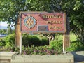 Image for Rotary Peace Park - Whitehorse, Yukon Territory