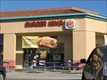 Image for Burger King - Meridian Ave - San Jose, CA