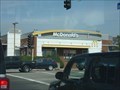 Image for McDonald's - Artesia Blvd - Bellflower, CA