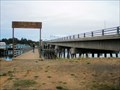 Image for Public Dock  -  Charleston, OR