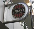 Image for Tully's - Crocker Galleria - San Francisco, CA