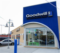 Image for Goodwill - Jefferson Avenue - Washington, Pennsylvania