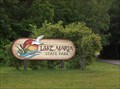 Image for Lake Maria State Park - Monticello, MN