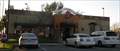 Image for Taco Bell - Katella Avenue - Cypress, CA